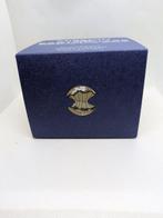 Omega - MoonSwatch Mission to Earthphase - Zonder, Nieuw