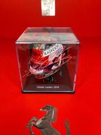 Ferrari - Monza 2019 - Limited Edition - Charles Leclerc -, Nieuw