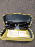 Gucci - GG1002SK - Lunettes de soleil, Bijoux, Sacs & Beauté, Lunettes de Soleil & Lunettes | Femmes