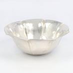 S.I. Vet & Zonen - Art-Deco - Bonbon mand - .833 zilver, Antiek en Kunst, Antiek | Zilver en Goud