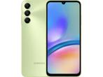 Samsung Galaxy A05s - Smartphone - 4GB RAM - 64GB opslag -, Télécoms, Verzenden