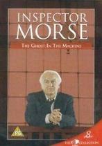 Inspector Morse: The Ghost in the Machine DVD (2002) John, Zo goed als nieuw, Verzenden