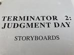 Terminator 2: Judgment Day (1991) - Arnold Schwarzenegger as, Verzamelen, Nieuw