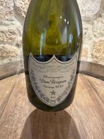 2015 Dom Pérignon - Champagne Brut - 1 Fles (0,75 liter), Verzamelen, Wijnen, Nieuw