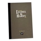 Het zoveelste Laurel & Hardy boek 9789080755956, Gelezen, Bram Reijnhoudt, Verzenden