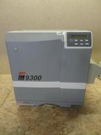 Matica XID9300 Retransfer Color Card Printer PVC ID - USB /, Ophalen of Verzenden, Nieuw, Printer, Datacard