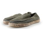 Toms Instappers in maat 42 Grijs | 5% korting, Kleding | Heren, Schoenen, Overige kleuren, Verzenden, Overige typen, Toms