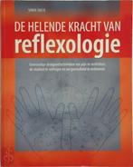 De helende kracht van Reflexologie, Nieuw, Nederlands, Verzenden
