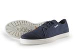 Timberland Sneakers in maat 45 Blauw | 5% extra korting, Kleding | Heren, Schoenen, Timberland, Zo goed als nieuw, Sneakers, Verzenden