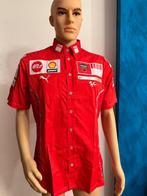 Ducati Team - MotoGP - 2006 - Teamkleding, Collections