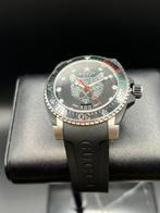 Gucci - Dive - Zonder minimumprijs - YA136320 - Unisex -, Nieuw
