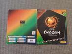 Panini Euro 2004 Cristiano Ronaldo - 1 Album complet - Good, Collections