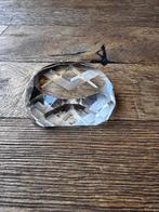 Masonic Hand Made Kensington Crystal Collection/ Paper, Verzamelen