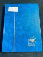 Wereld - Collectie / Uitzoeker Duitsland in Diverse Albums, Gestempeld