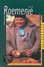 Roemenie / Landenreeks 9789068323832 Jan Bos, Boeken, Verzenden, Gelezen, Jan Bos