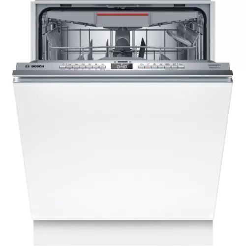 vaatwas Bosch SMV4EVX36F nieuw, Elektronische apparatuur, Vaatwasmachines, Nieuw