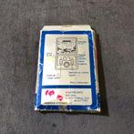 Autre - Jeu Electronique La Chasse au Monstre CG2000 FRA, Nieuw