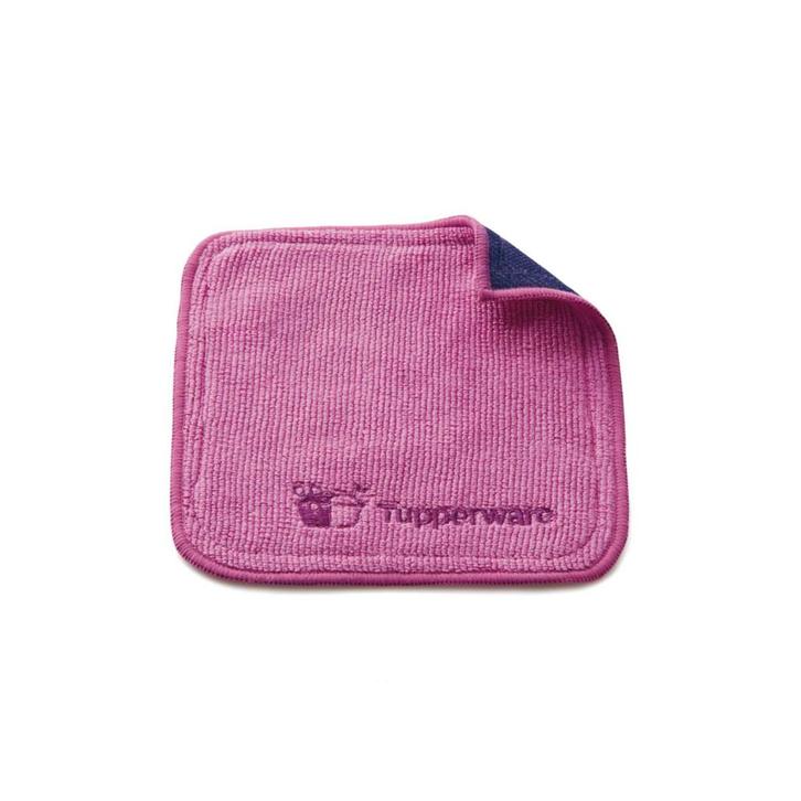 Tupperware Microvezel Doekje UltraPro, Huis en Inrichting, Keuken | Tupperware, Nieuw, Verzenden