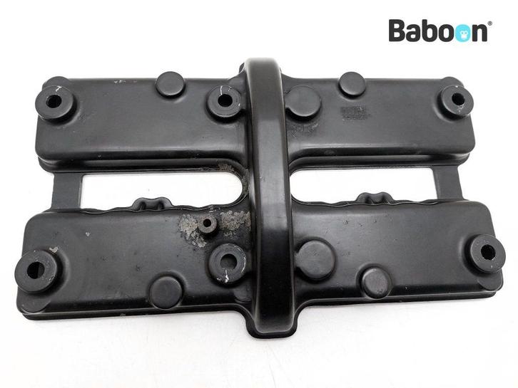 Kleppendeksel Kawasaki ZL 600 Eliminator 1986-1987 (ZL600, Motoren, Onderdelen | Kawasaki, Gebruikt, Verzenden
