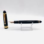 Pilot - CUSTOM 743 14K Gold 585 - Zonder minimumprijs -, Collections