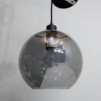 Frandsen - - Frandsen Design Group - Plafondlamp -