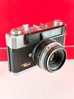 Olympus Auto Eye Meetzoeker camera (Zonder minimumprijs), Nieuw