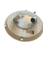 Louis Poulsen - Tafellamp - Opaline glas - Louis Poulsen