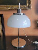 Harvey Guzzini - Luigi Massoni - Faro - Lampe de table -