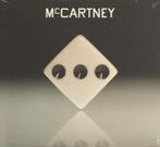 Paul McCartney - McCartney III, Verzenden