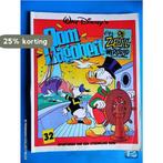 Oom Dagobert 32 en de zeilwedstrijd 8710722510023, Verzenden, Gelezen, Walt Disney