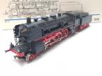 Märklin H0 - 3518 - Stoomlocomotief met tender (1) - BR 18, Nieuw