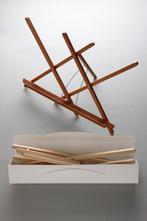 Pierluigi Ghianda Atelier - Schrijfhelling - Pear -