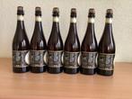 Het Anker - Gouden Carolus Triple - 75cl - 6 flessen, Nieuw