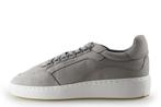 Nubikk Sneakers in maat 41 Grijs, Nubikk, Overige kleuren, Verzenden, Zo goed als nieuw
