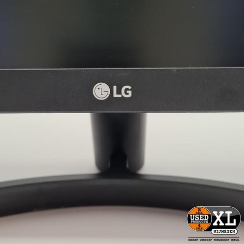 LG UltraWide 29WP500-B Moniteur 29 Pouces