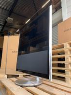 Bang & Olufsen - 46-inch Beovision 11-46 op vloerstandaard, Nieuw