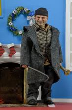 Home Alone Retro Action Figure Harry 18 cm, Verzamelen, Nieuw, Ophalen of Verzenden