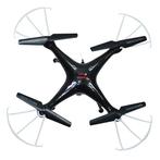 Originele Syma X5SW-1 RC Drone Quadcopter WiFi FPV 2K Camera, Hobby en Vrije tijd, Nieuw, Verzenden