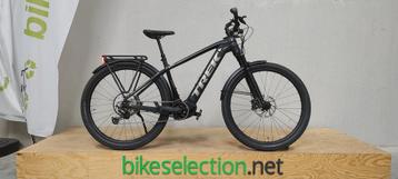 E-Mountainbike | Trek Powerfly 7 | -47% | 2023