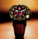 Nubeo - STAR TREK - First Contact - Opportunity - * Limited, Nieuw