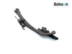 Zijstandaard Honda VF 700 C Magna 1984-1987 (VF700C RC21), Motoren, Verzenden, Gebruikt
