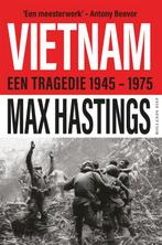 Vietnam 9789048827343, Max Hastings, Verzenden