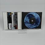 SNK - Neo Geo CD - The King of Fighters 99 (Japanese) -, Nieuw