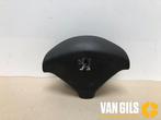 Airbag links (Stuur) Peugeot 307 O261444, Auto-onderdelen, Interieur en Bekleding, Nieuw