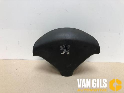 Airbag links (Stuur) Peugeot 307 O261444, Auto-onderdelen, Interieur en Bekleding