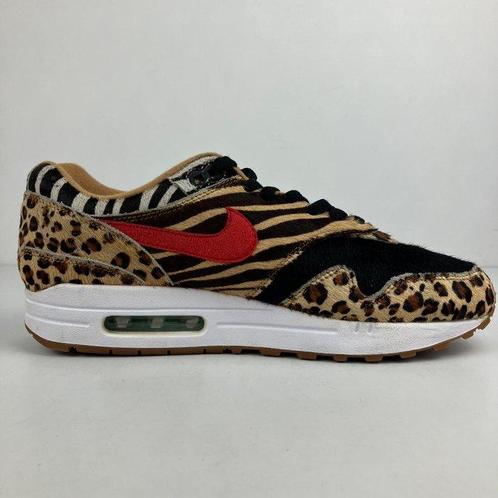 Nike - Air Max 1 X Atmos Animal Packs - Sneakers - Maat: EU, Kleding | Heren, Schoenen