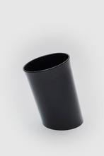 Danese - Enzo Mari - In Attesa - Mand - polypropyleen