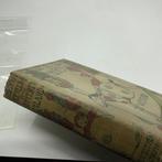 W.B. Brands / Griselda Weddeburn (ill) - Lilliput Revels