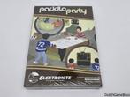 Intellivision - Paddle Party, Verzenden, Gebruikt