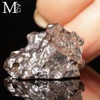 Campo del Cielo - meteoriet – ijzer-nikkel met